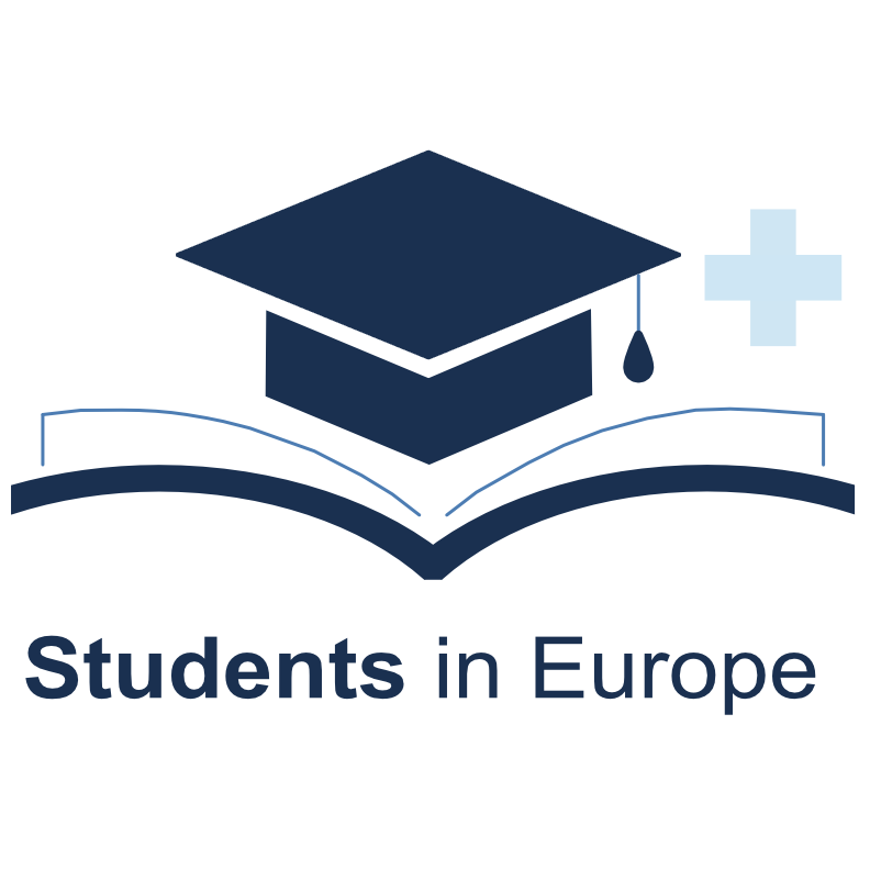Study Medicine and Dentistry in Europe with Expert Guidance